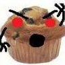 doom_muffin