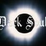 Dark Soul