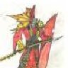 Akannon