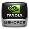 Nvidia 9500GT