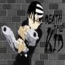 Death The Kid