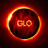 Glo