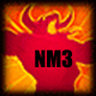 NM3