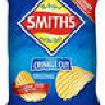 SmithsChips