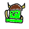 Alfwin