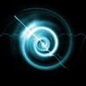 VoRteX