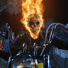 GhostRider