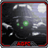 avatar11792