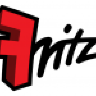 fritzoman