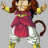 tokolas