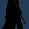Shiryu