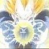 thundrag