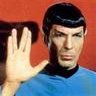 spock
