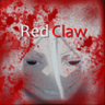 RedClaw