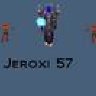 Jeroxi57