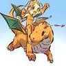 Dragonite The 1337