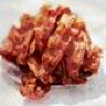 Baconghost