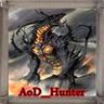 AoD_Hunter