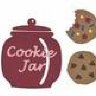 CookieJar