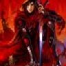 Eisenhorn
