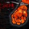 St. Anger