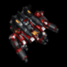 Raynor Marine