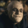 Uncle Fester