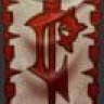 ScarletCrusader