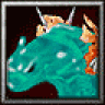 Morphling