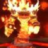 Dyego