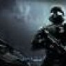 ODST trooper 3