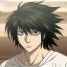L.Lawliet