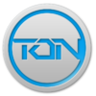tonton302
