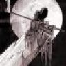 WiNged_DeAth