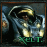 XelTemplar