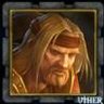 uther