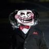 Jigsaw