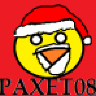 paxet08