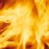 CRYOFFIRE