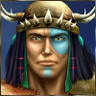 Olaf_Snorelsen