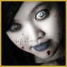 -Erebus-