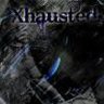 Xhausted