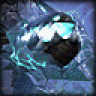 Darkbringer