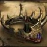 Marchief