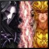 Dark_Arm3