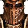 Krutus