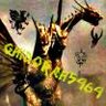 ghidorah5464