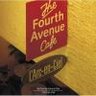 4thAvenueCafe