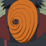 tobi