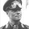 Erwin rommel